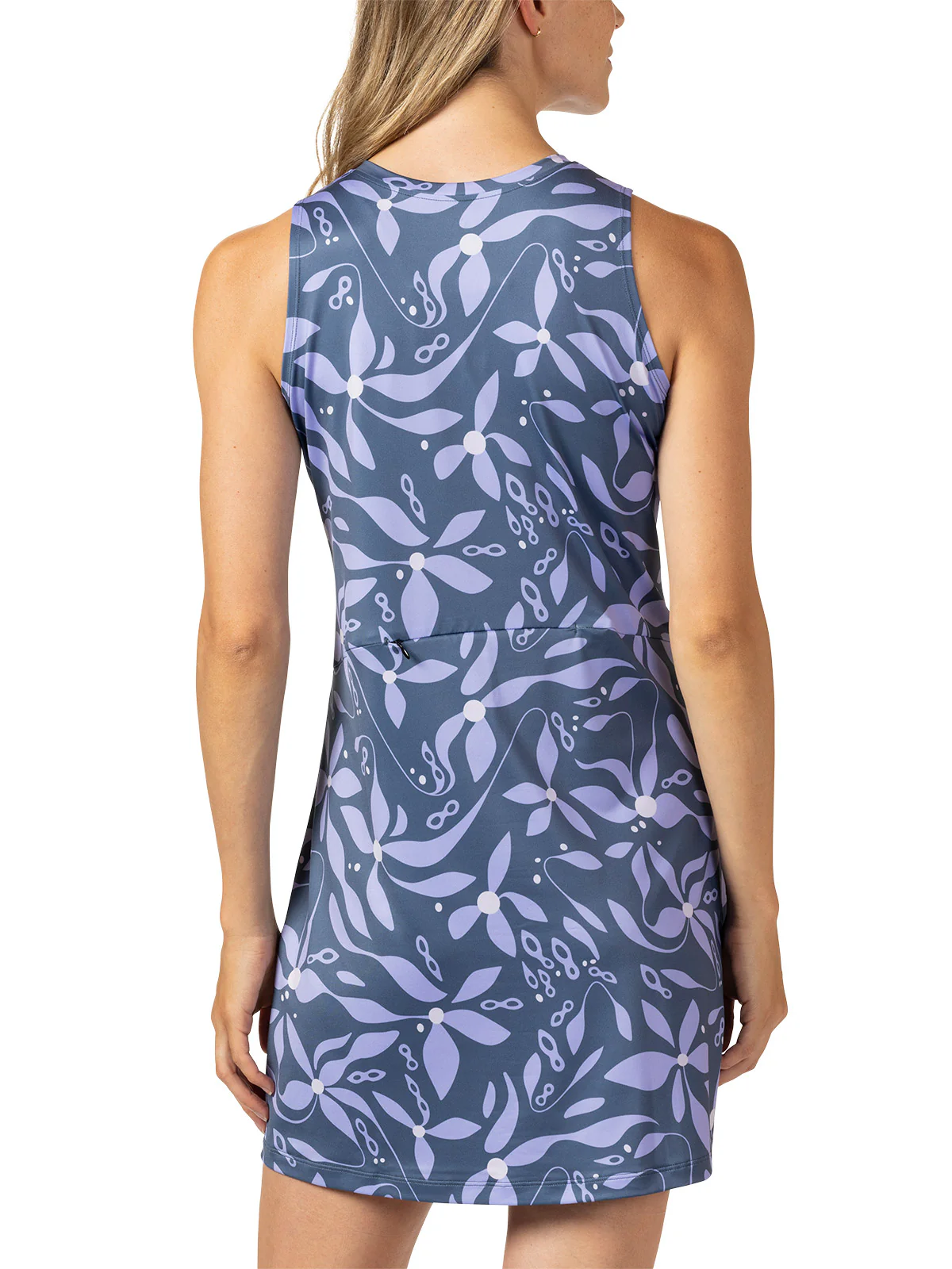 Cyclo Bike Dress - Image 2