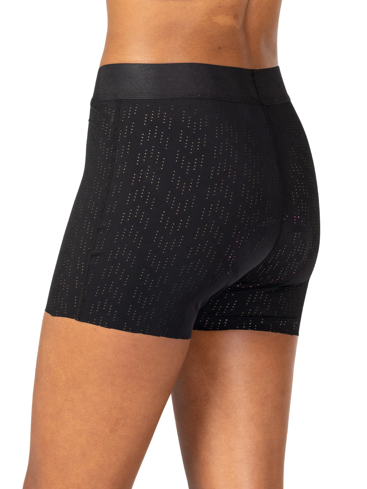 Cyclo Boxer - Image 2