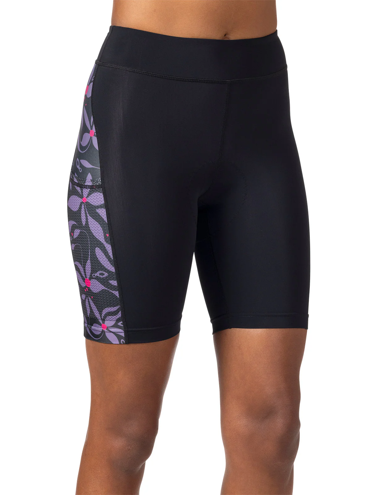 Cyclone Bike Short - Image 11