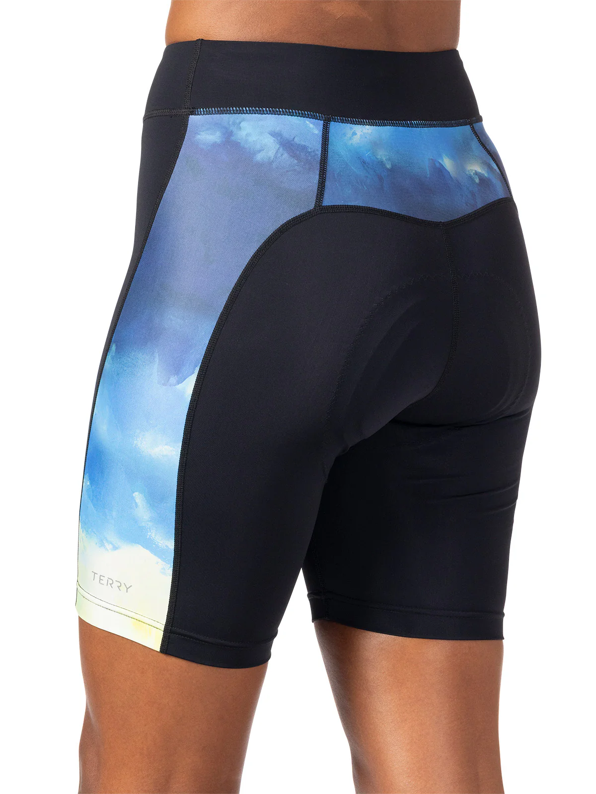 Cyclone Bike Short - Image 2