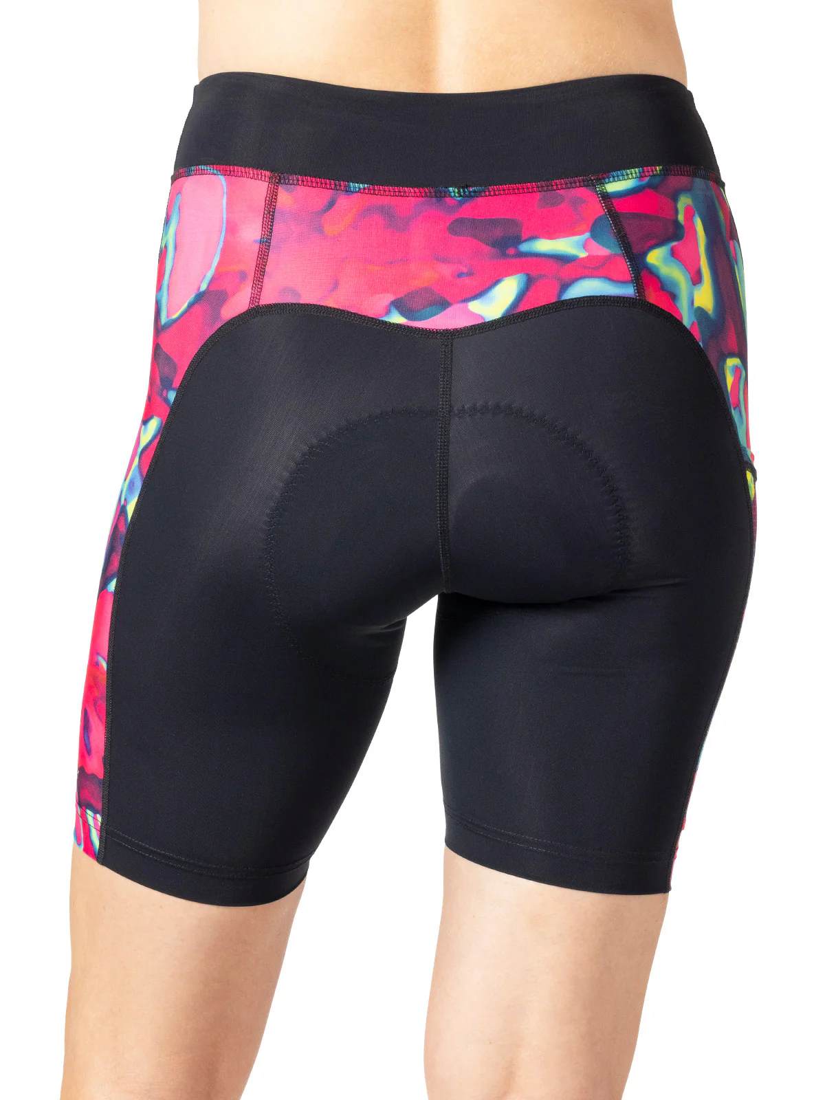 Cyclone Bike Short - Image 8
