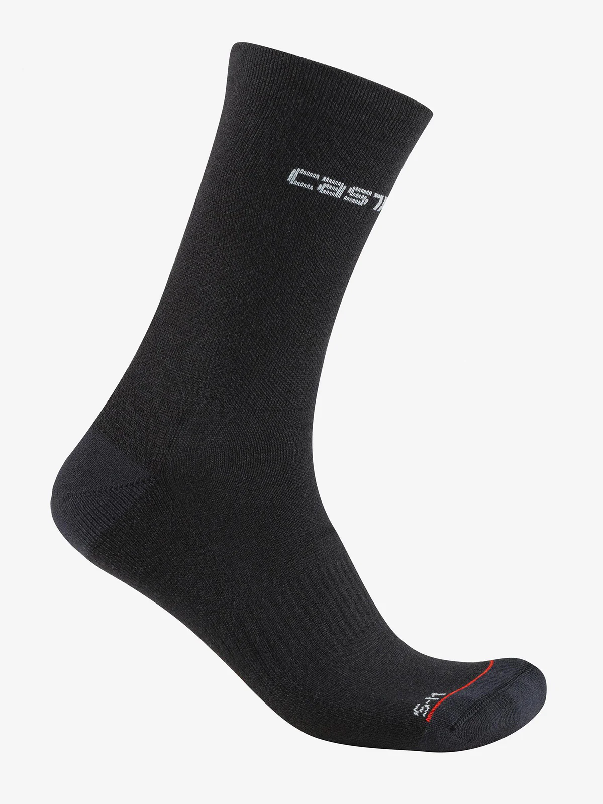 Diciotto Merino Bike Sock