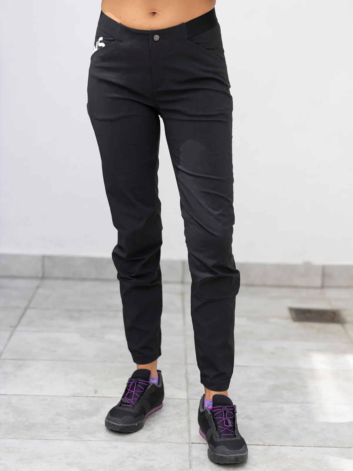 Diversion Merino Trail Bike Pant