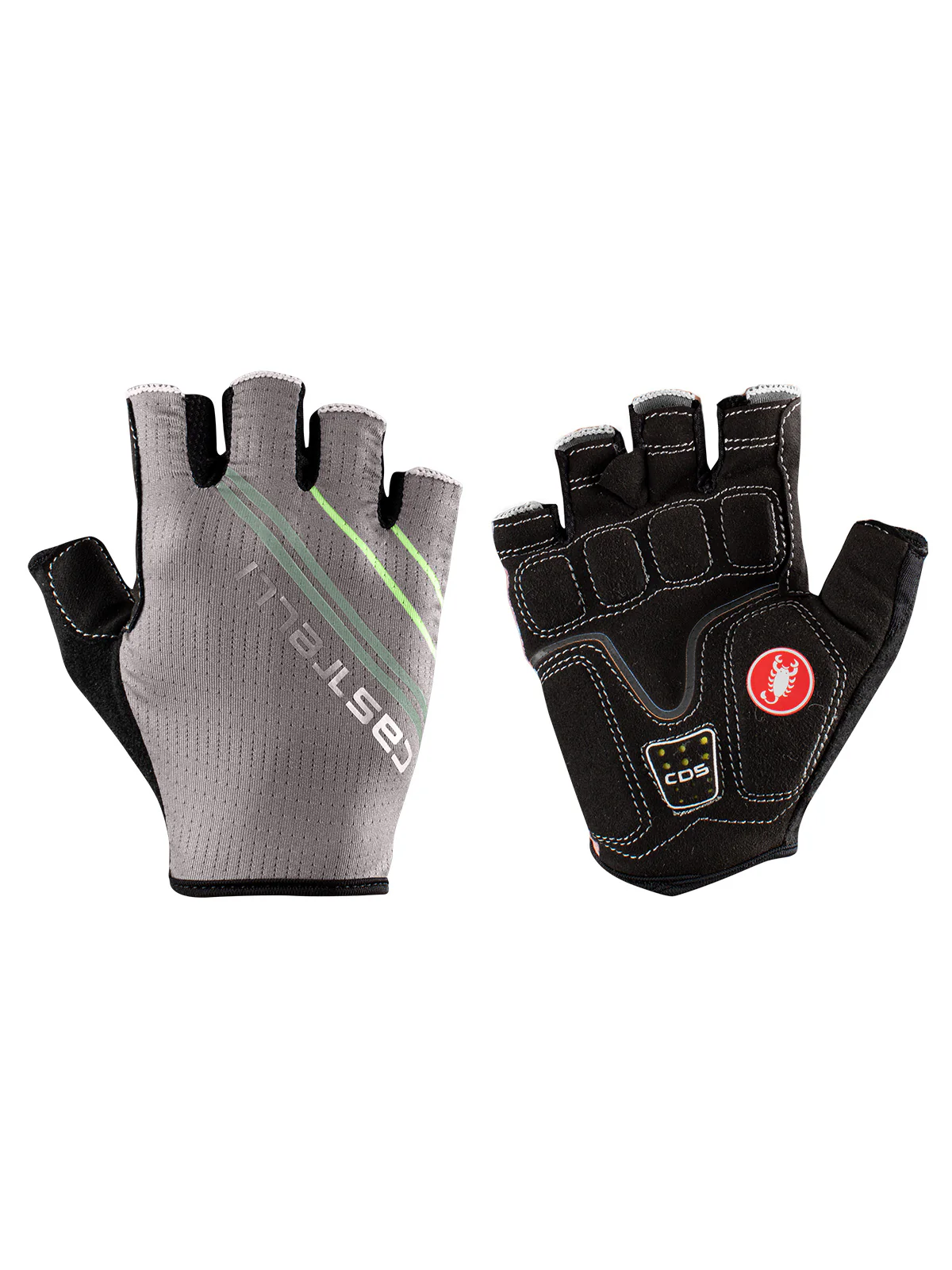 Dolcissima Cycling Gloves - Image 5