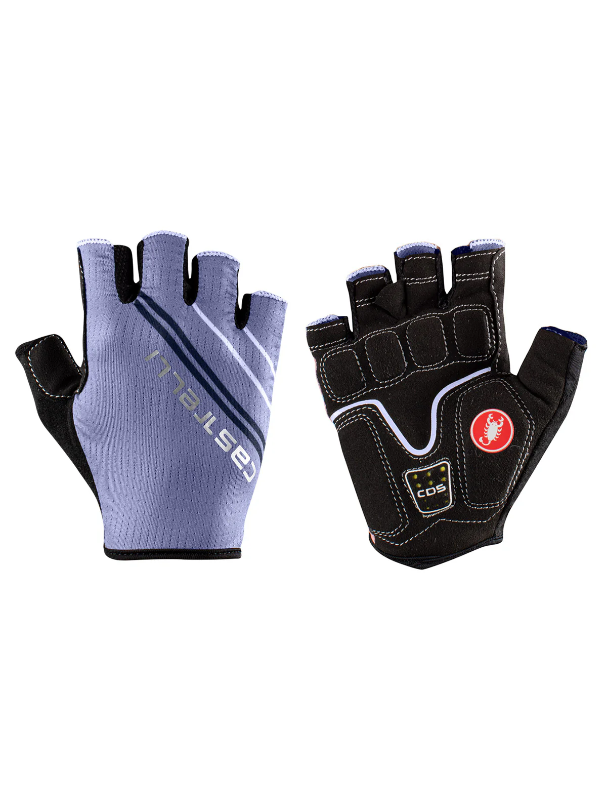 Dolcissima Cycling Gloves - Image 8