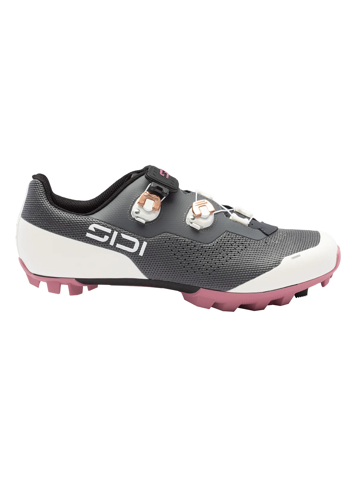 Dominator X Bike Shoes