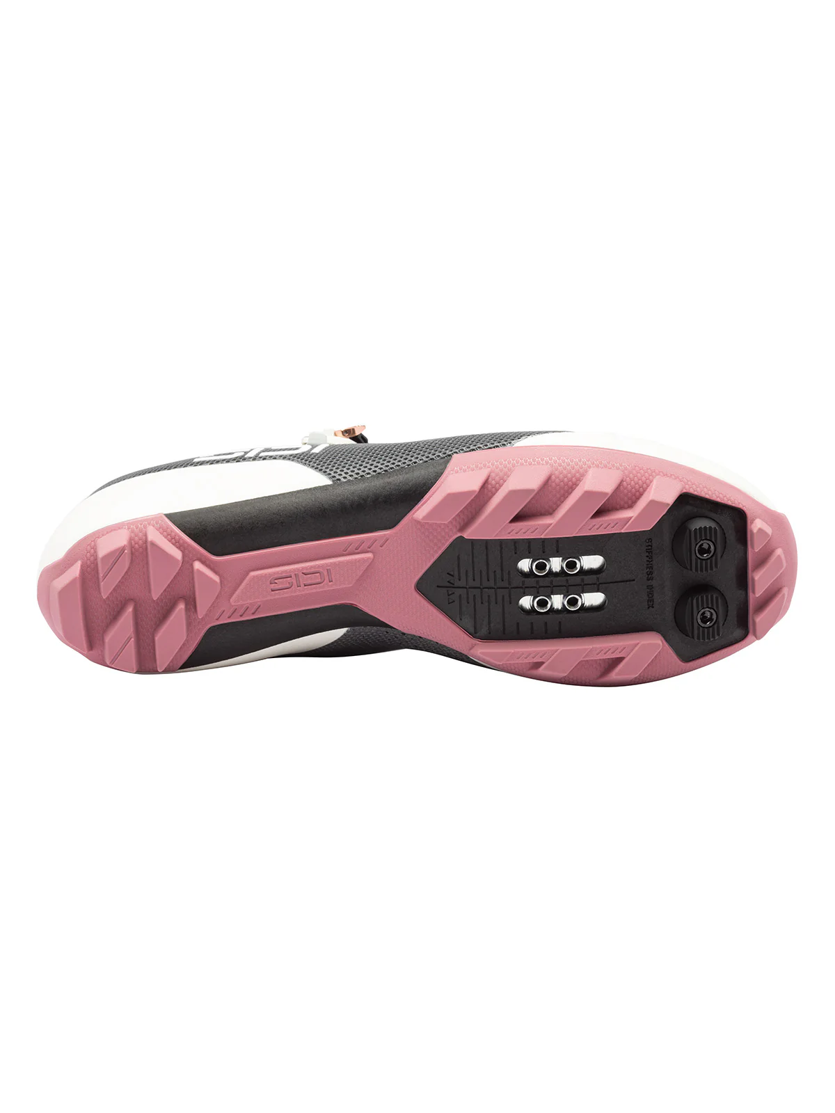 Dominator X Bike Shoes - Image 2