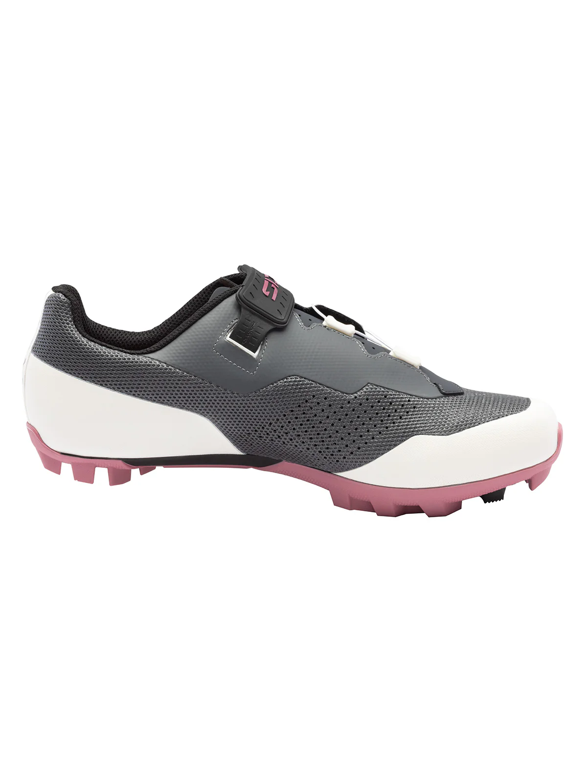Dominator X Bike Shoes - Image 3