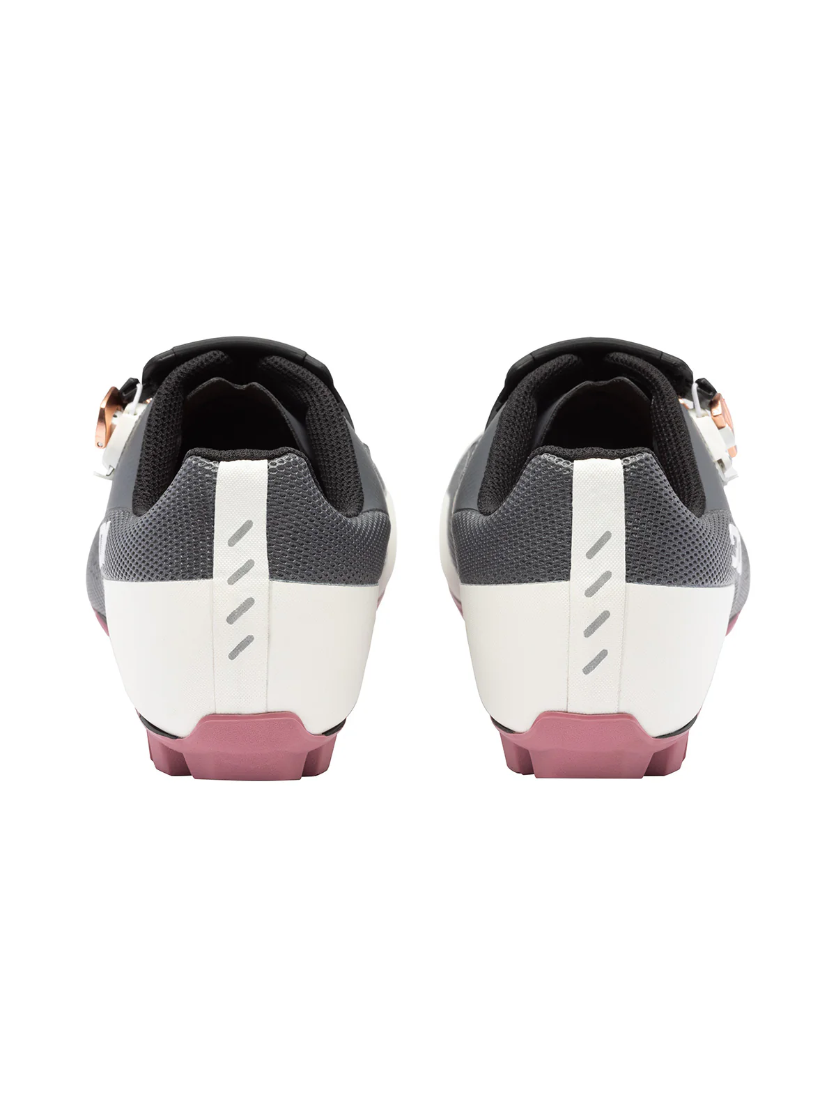Dominator X Bike Shoes - Image 4