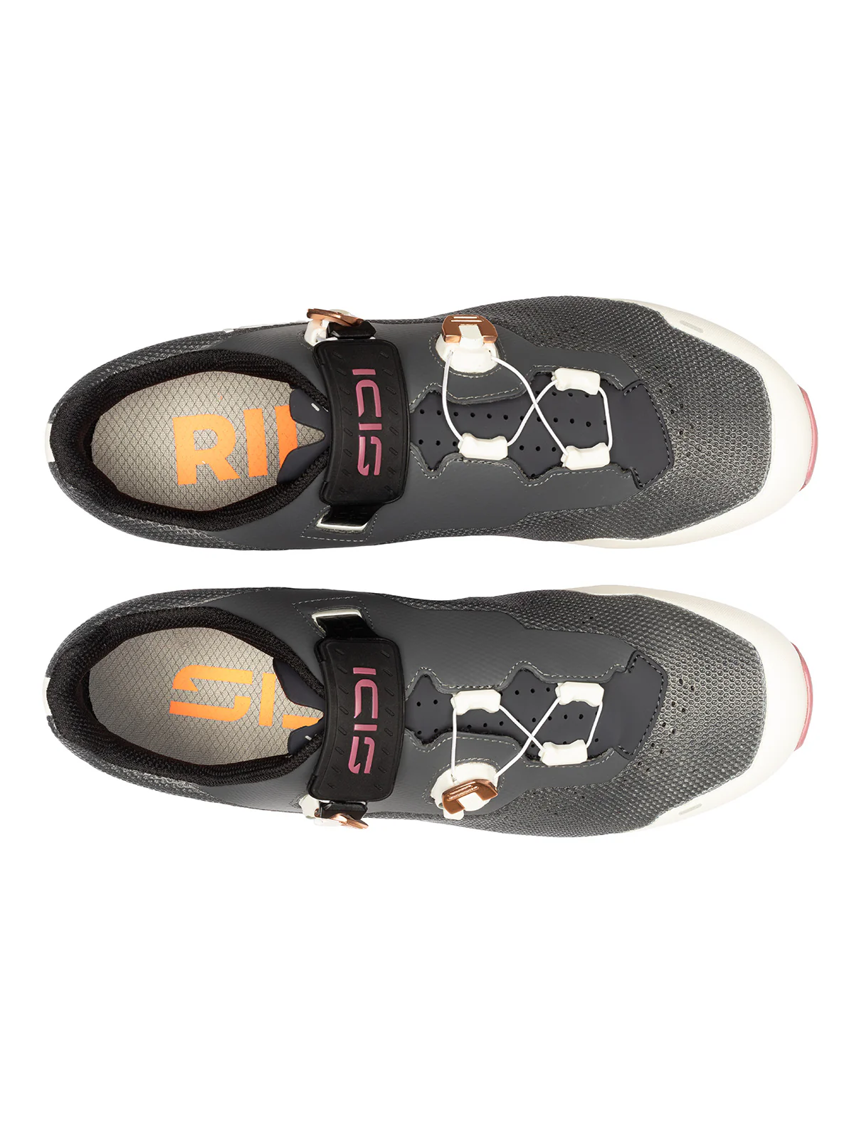 Dominator X Bike Shoes - Image 5
