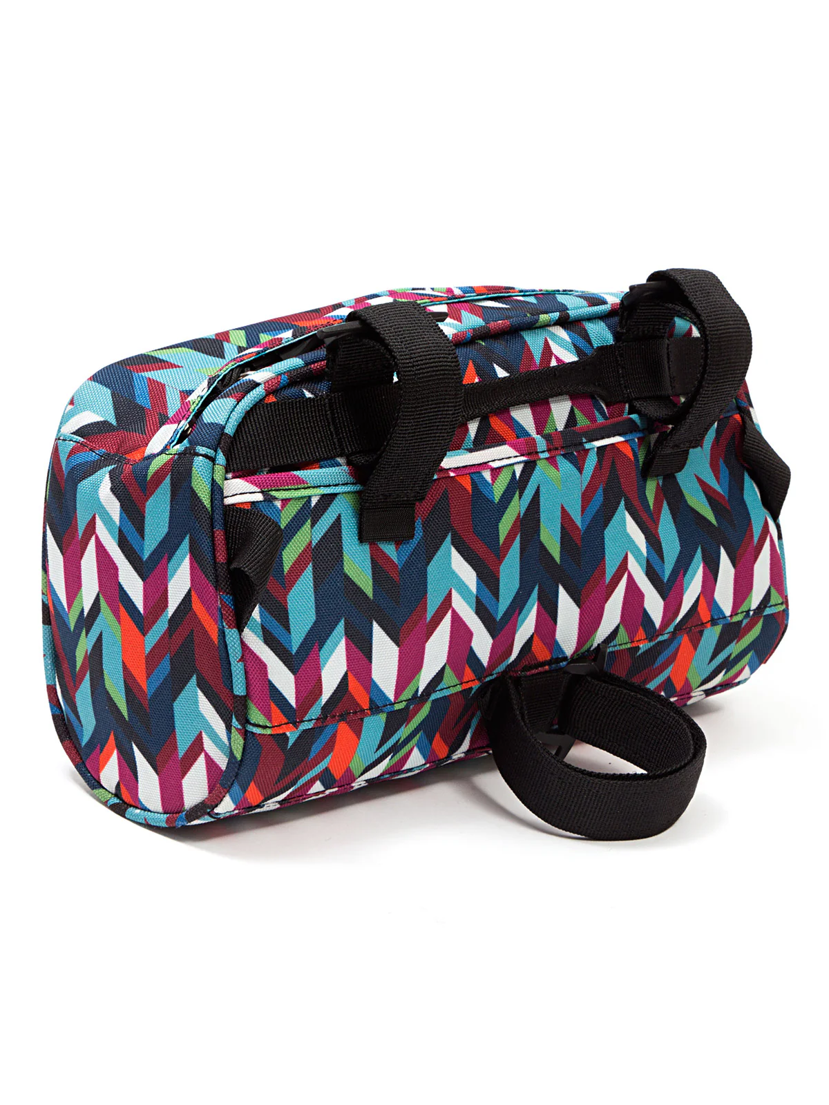 Domino Bicycle Handlebar Bag - Image 12