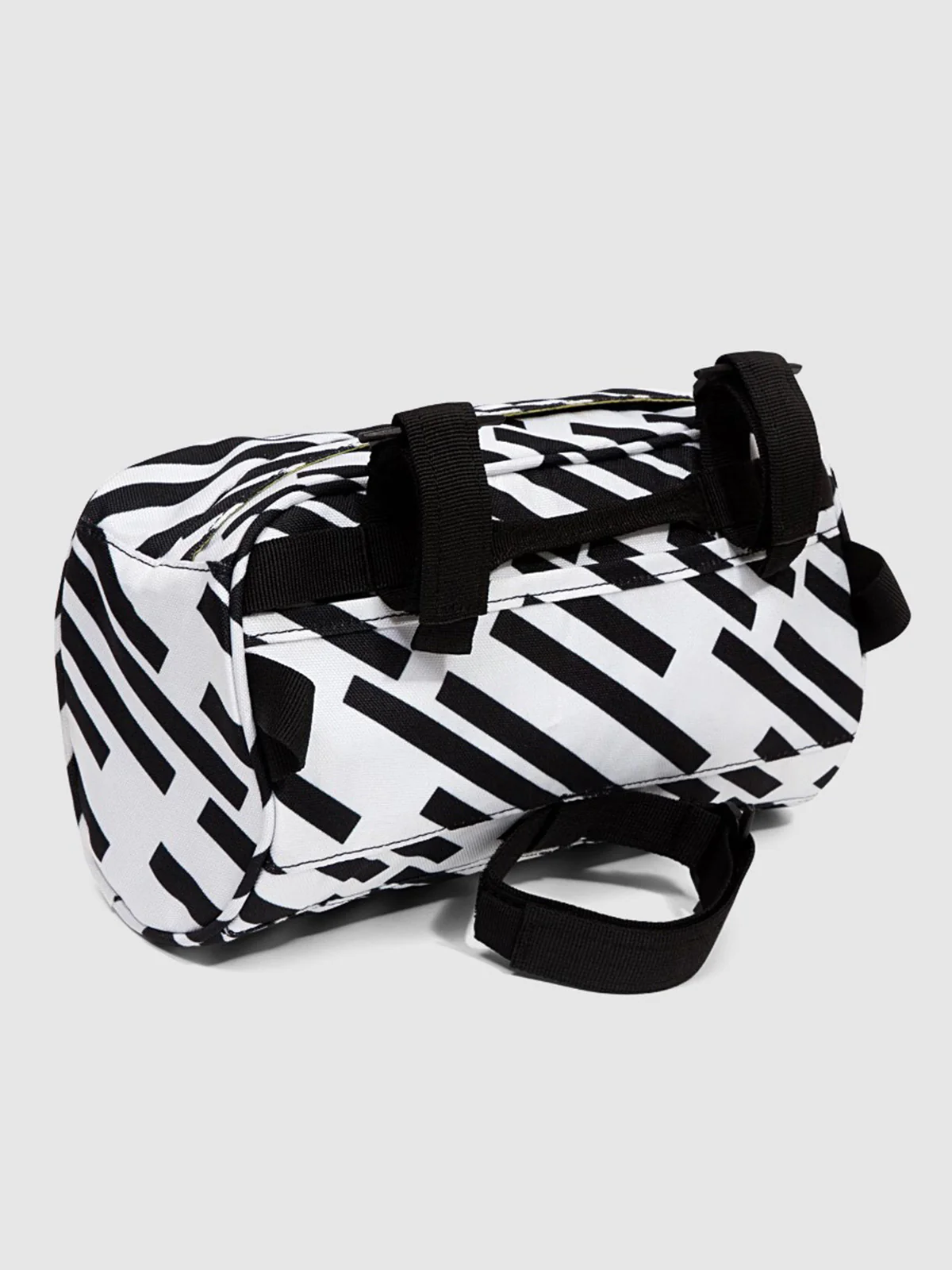 Domino Bicycle Handlebar Bag - Image 14