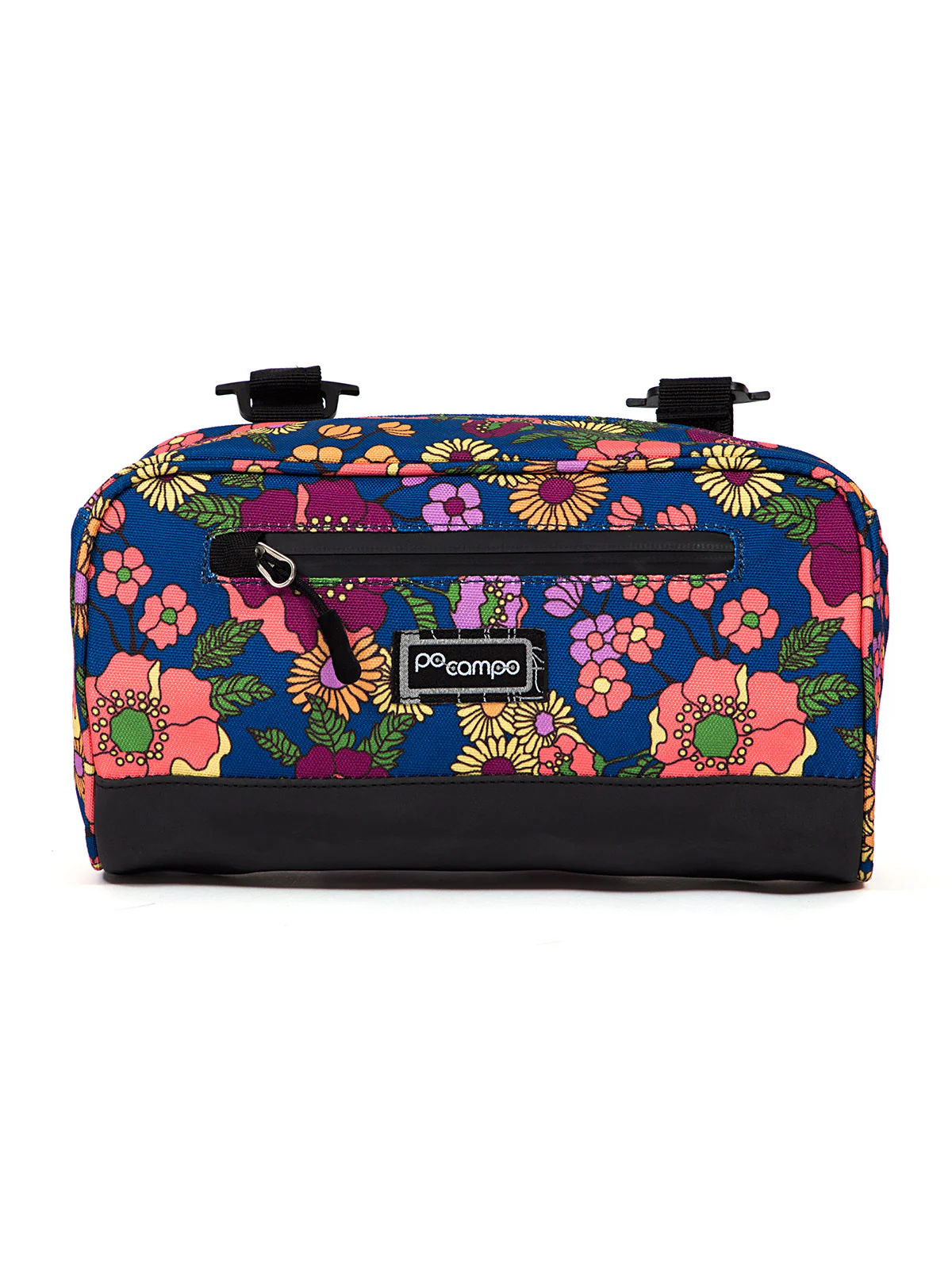 Domino Bicycle Handlebar Bag - Image 17