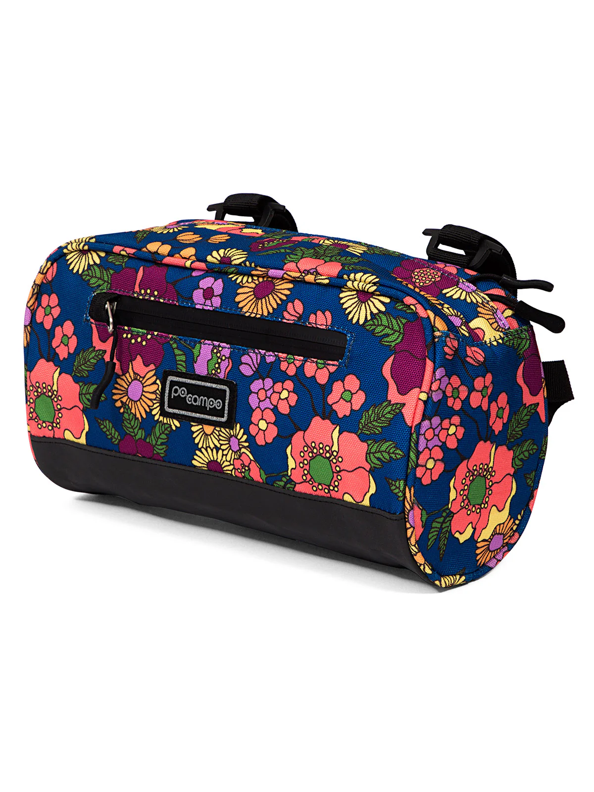 Domino Bicycle Handlebar Bag - Image 19