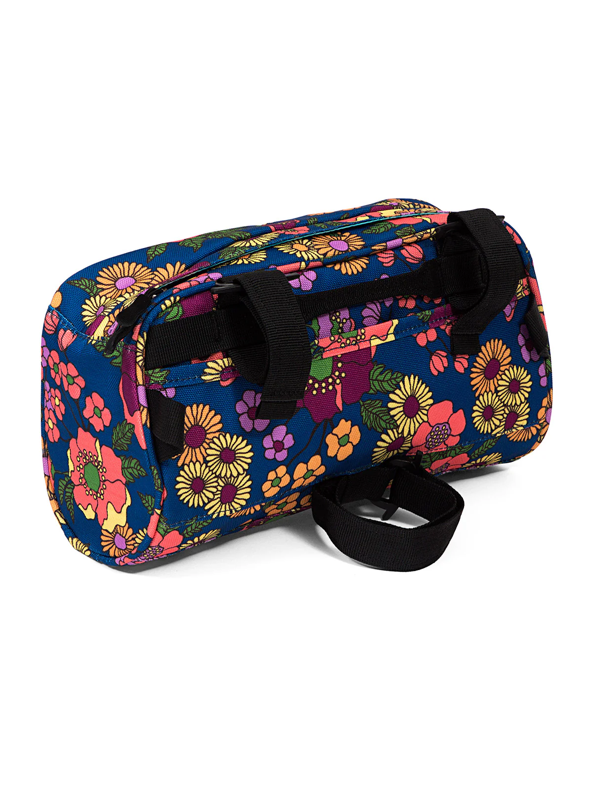 Domino Bicycle Handlebar Bag - Image 20
