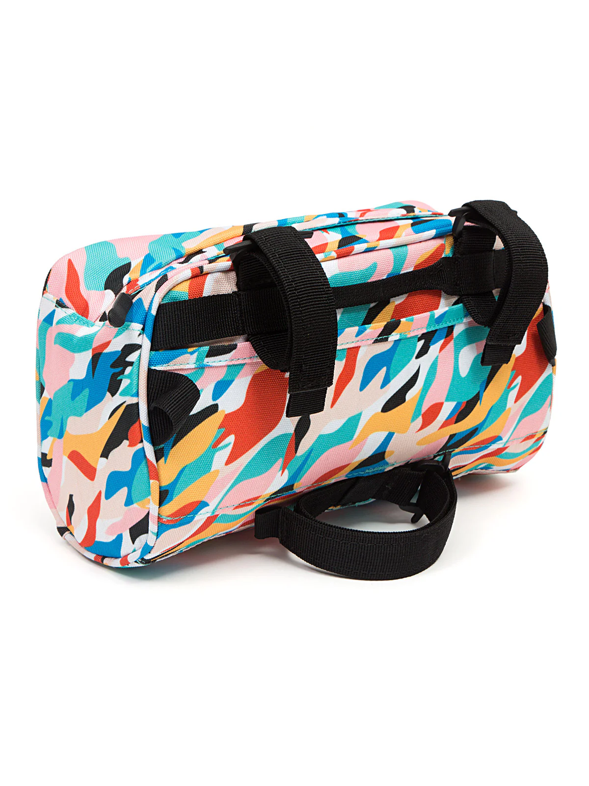 Domino Bicycle Handlebar Bag - Image 23