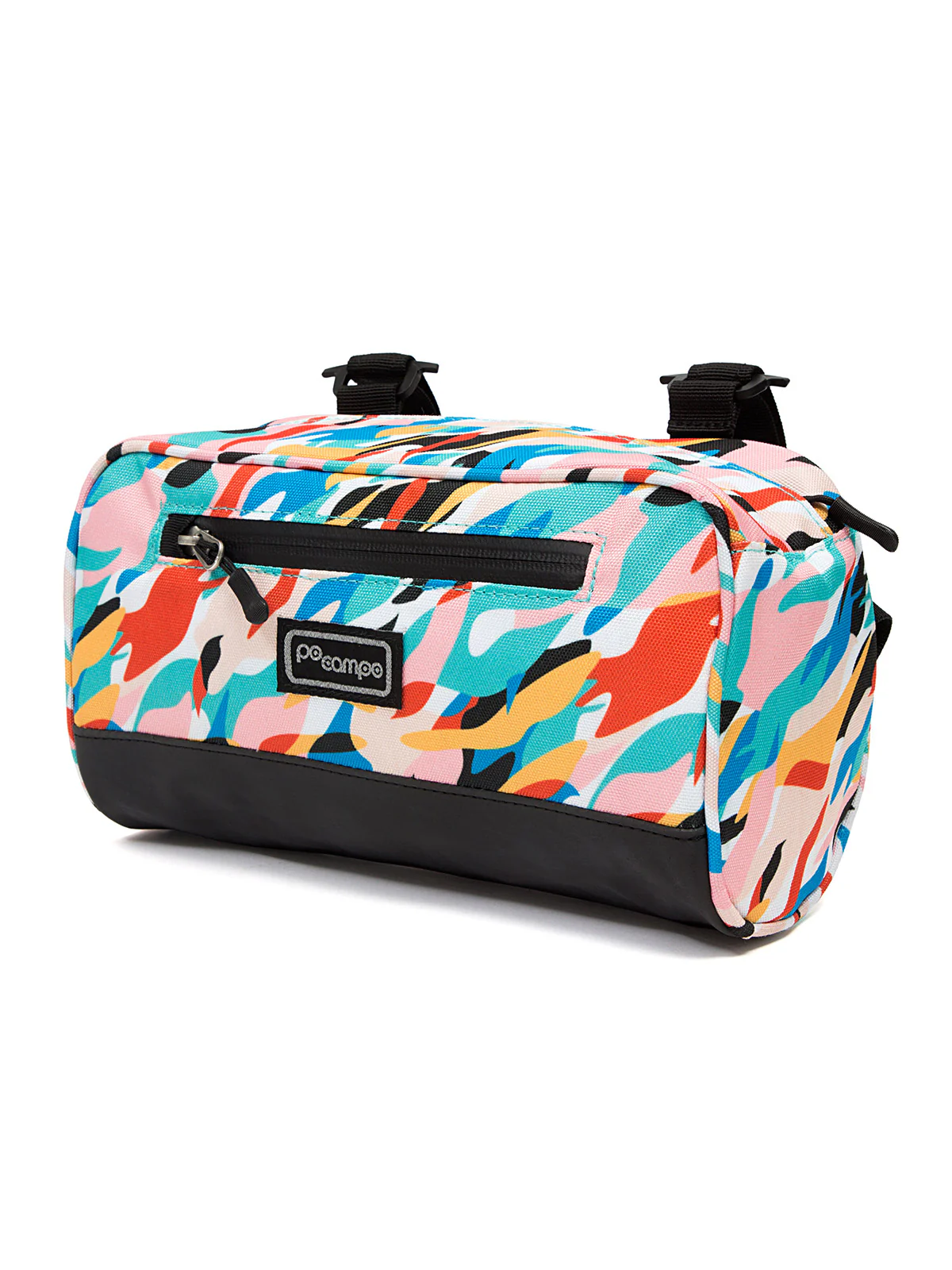 Domino Bicycle Handlebar Bag - Image 24