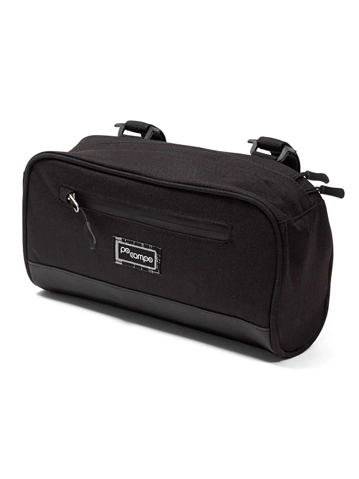 Domino Bicycle Handlebar Bag - Image 28