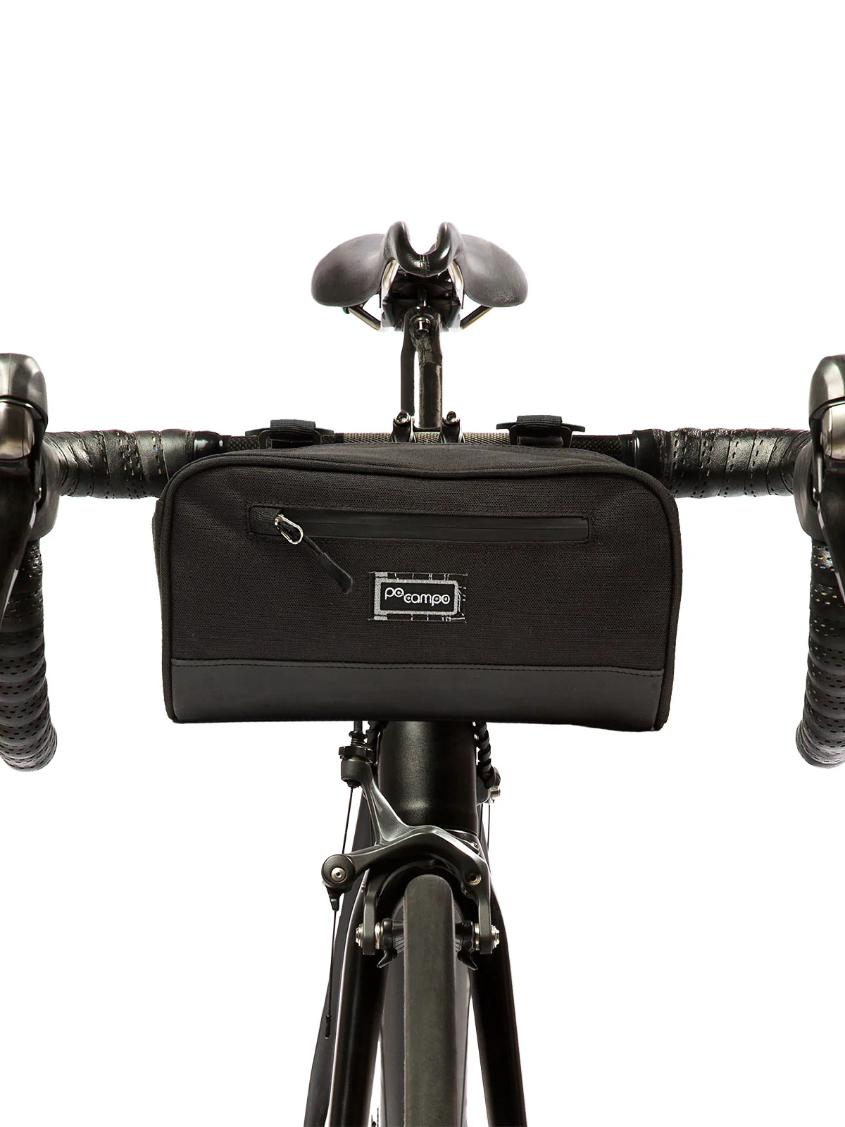Domino Bicycle Handlebar Bag - Image 30