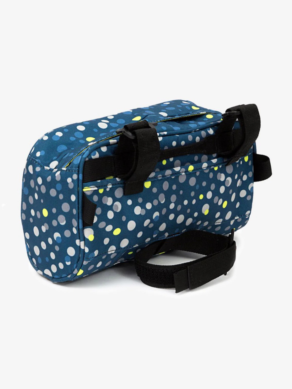 Domino Bicycle Handlebar Bag - Image 7