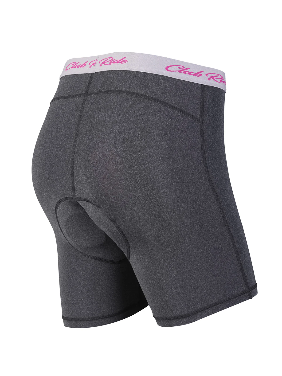 Drift Bike Liner - Image 2