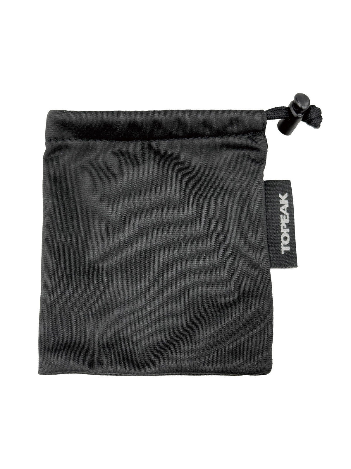 E-Booster Digital Bike Pump - Image 4