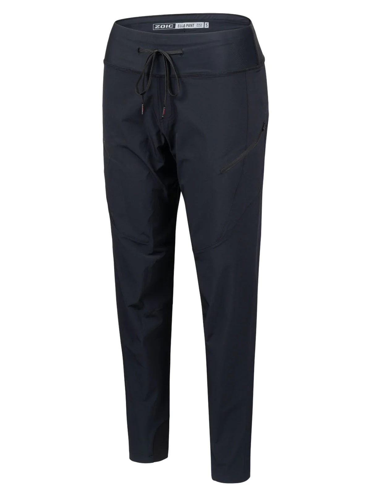 Ella Bike Pant - Image 4