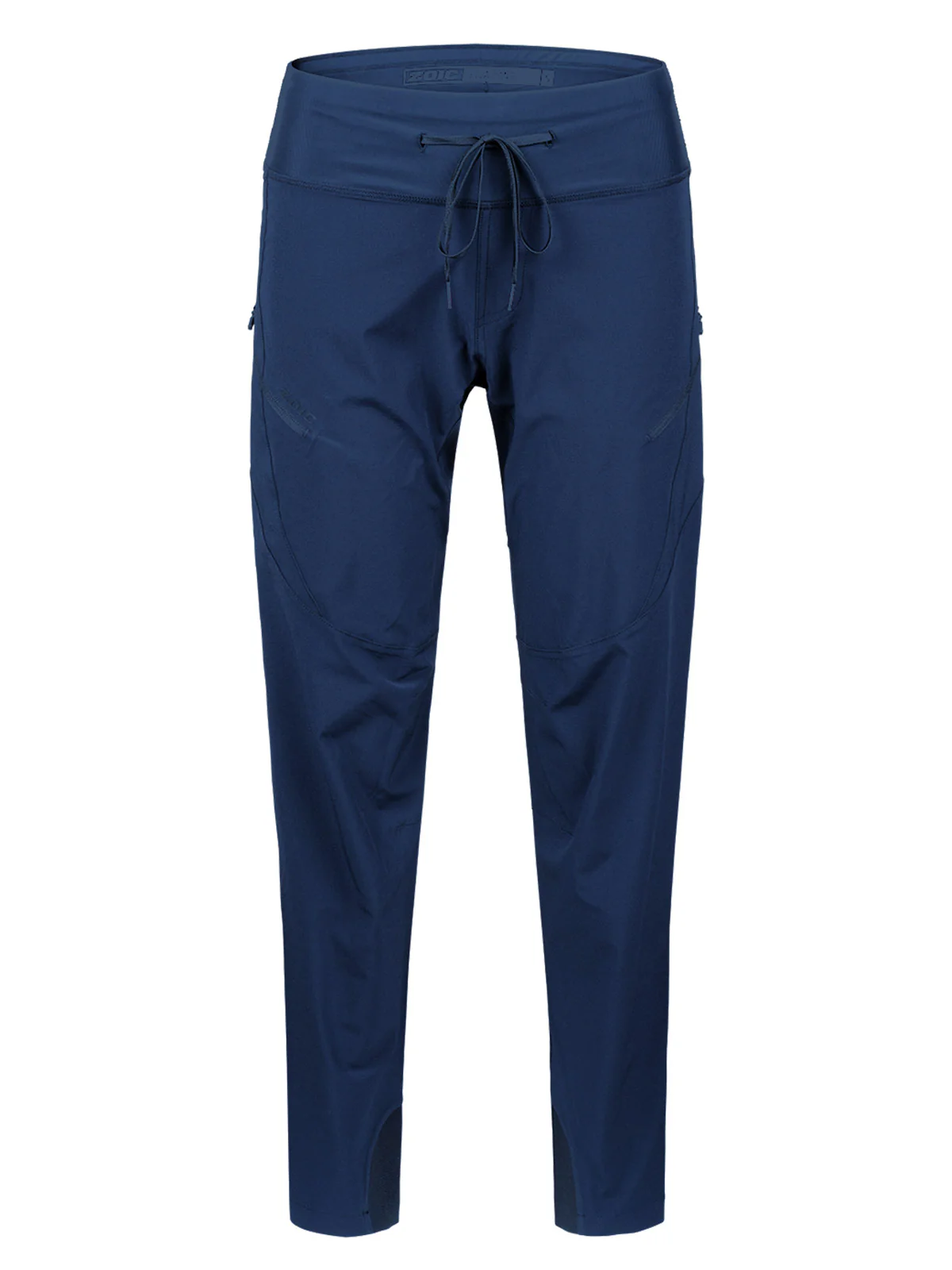 Ella Bike Pant - Image 5
