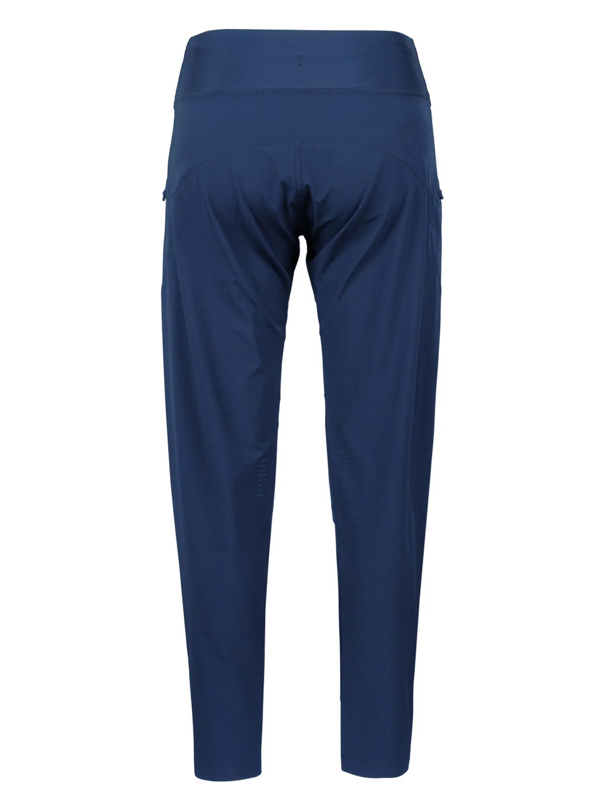 Ella Bike Pant - Image 6