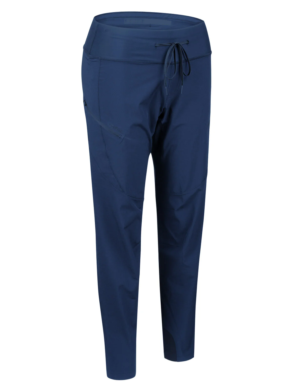 Ella Bike Pant - Image 7