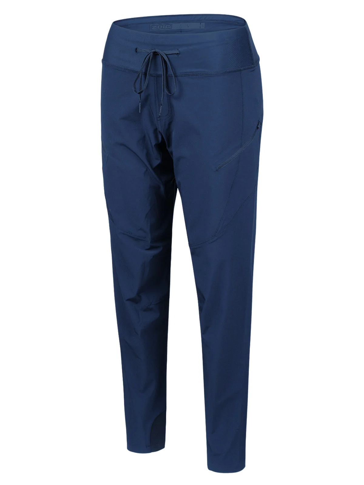 Ella Bike Pant Plus - Image 8