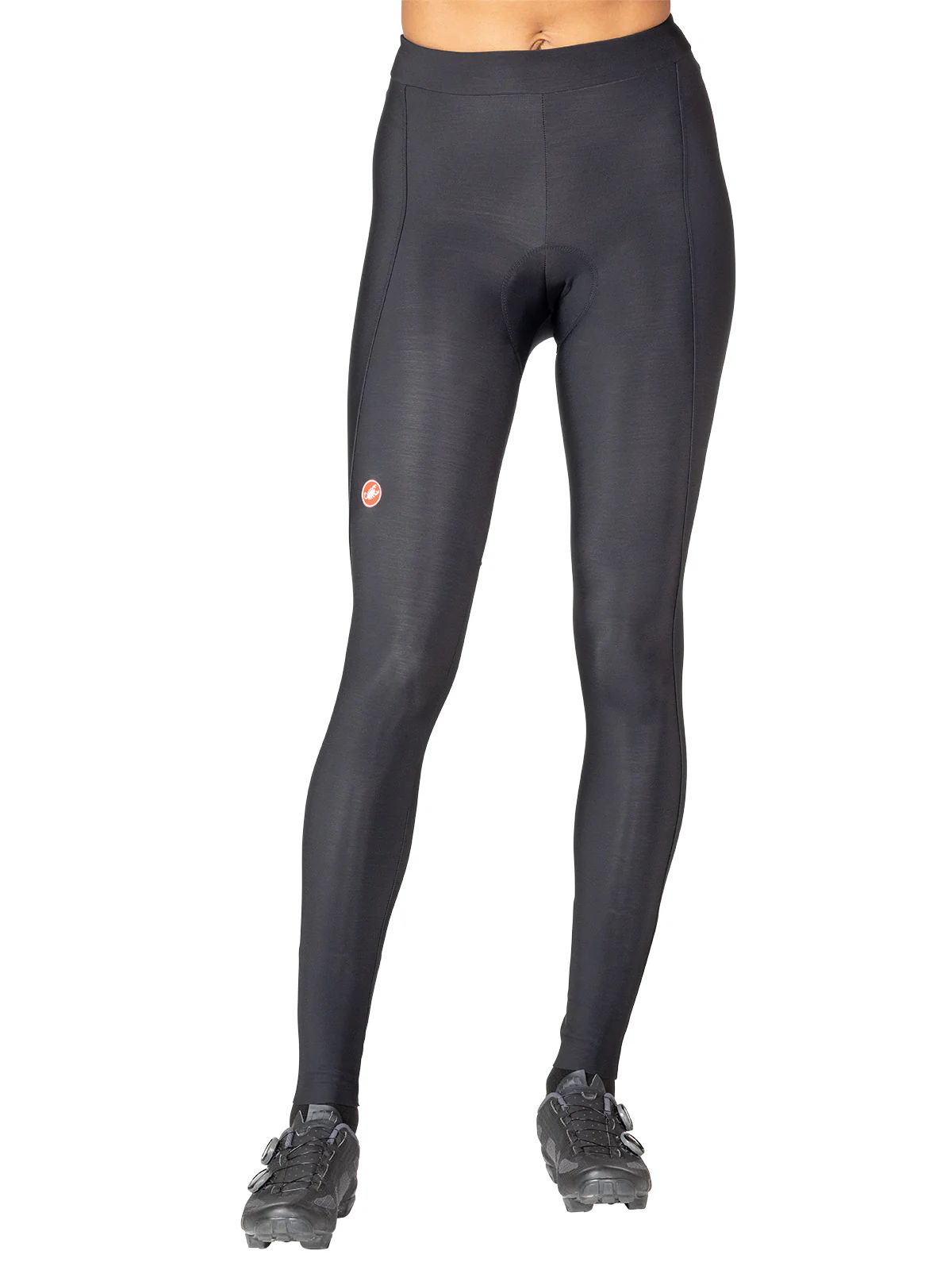 Entrata Bike Tight