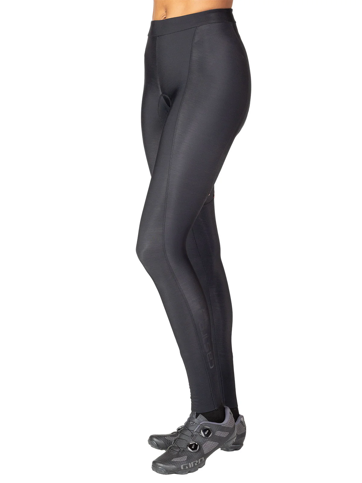 Entrata Bike Tight - Image 3