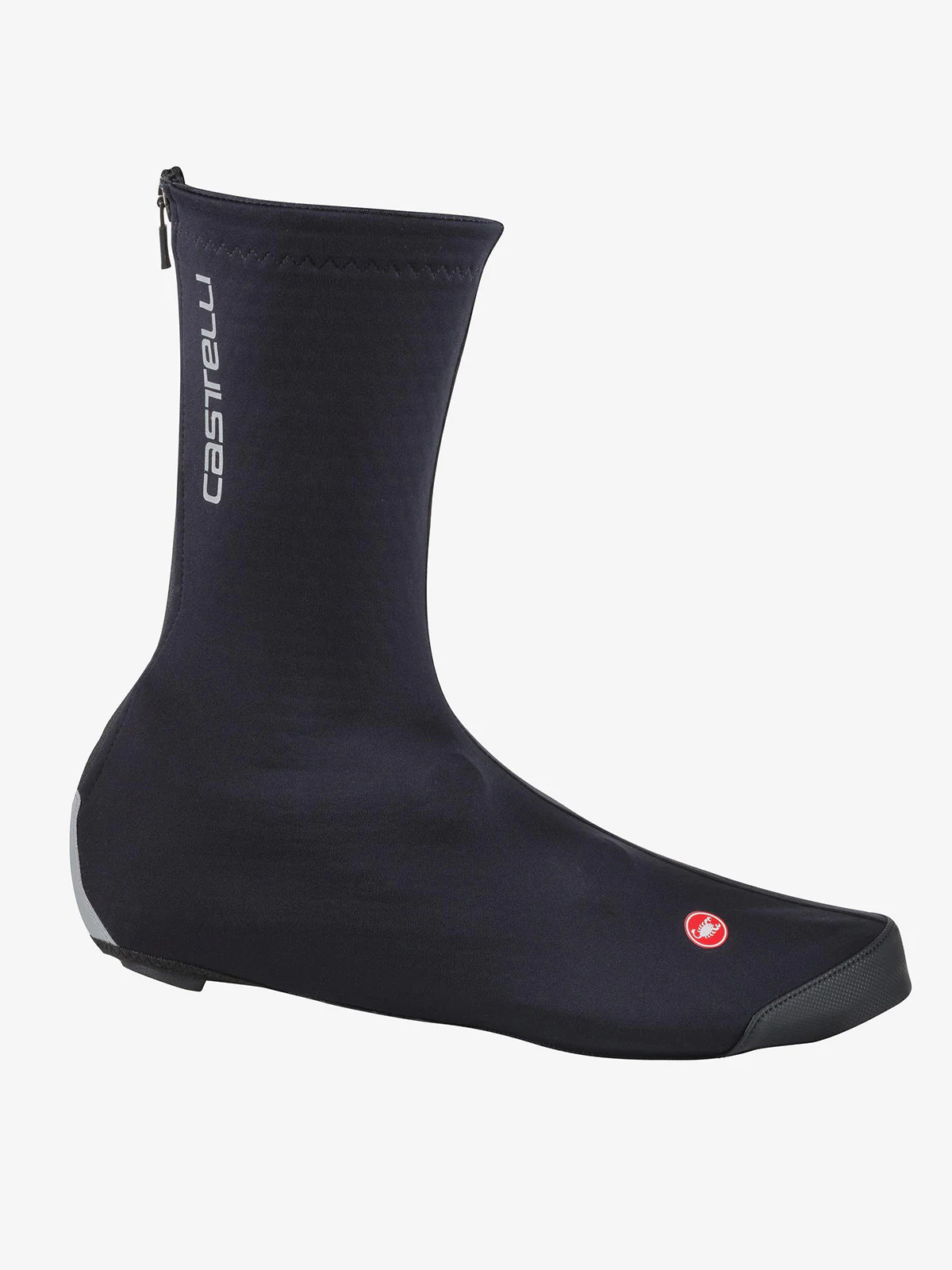 Espresso 2 Cycling Shoecover