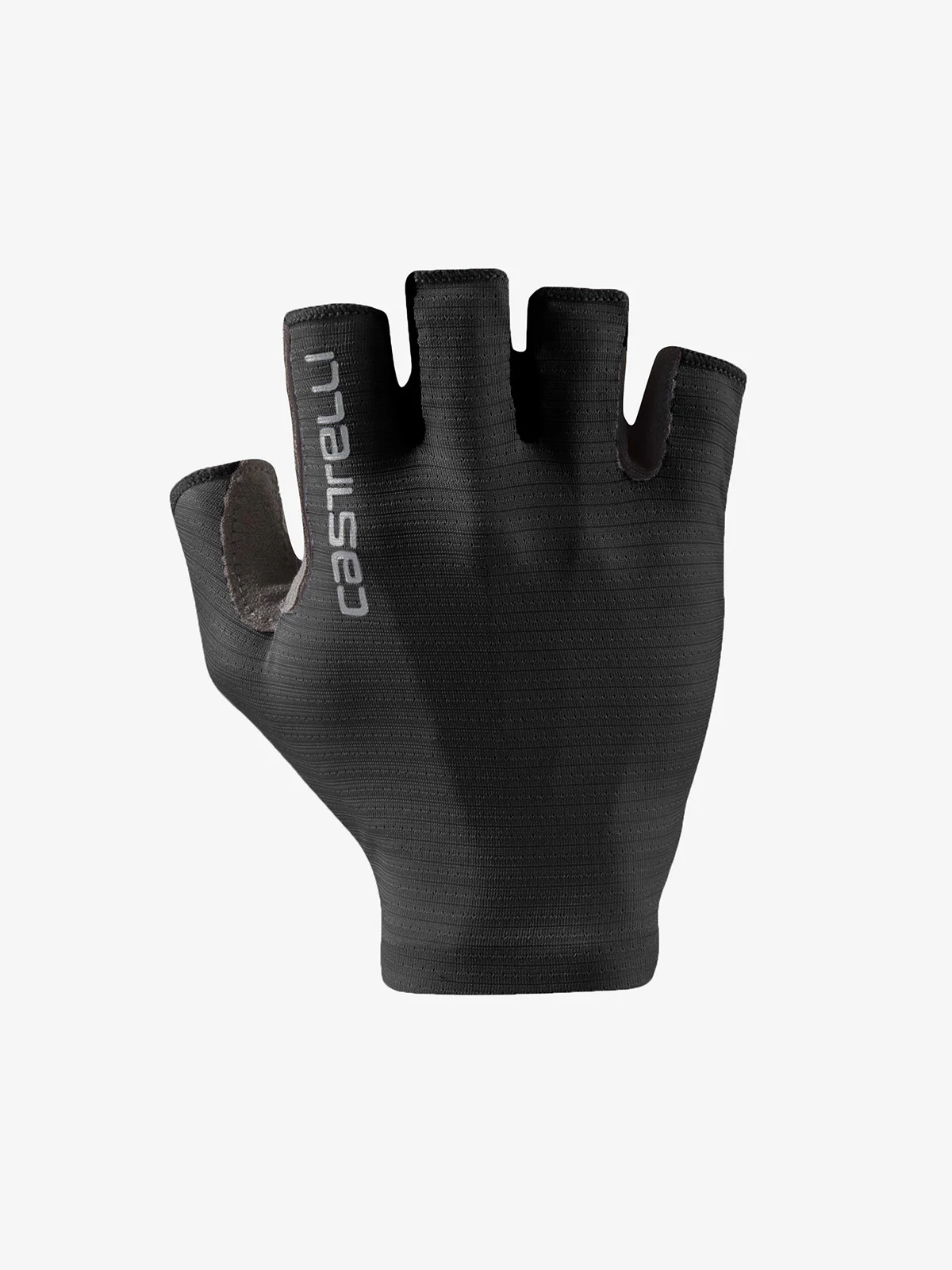Espresso Bike Glove