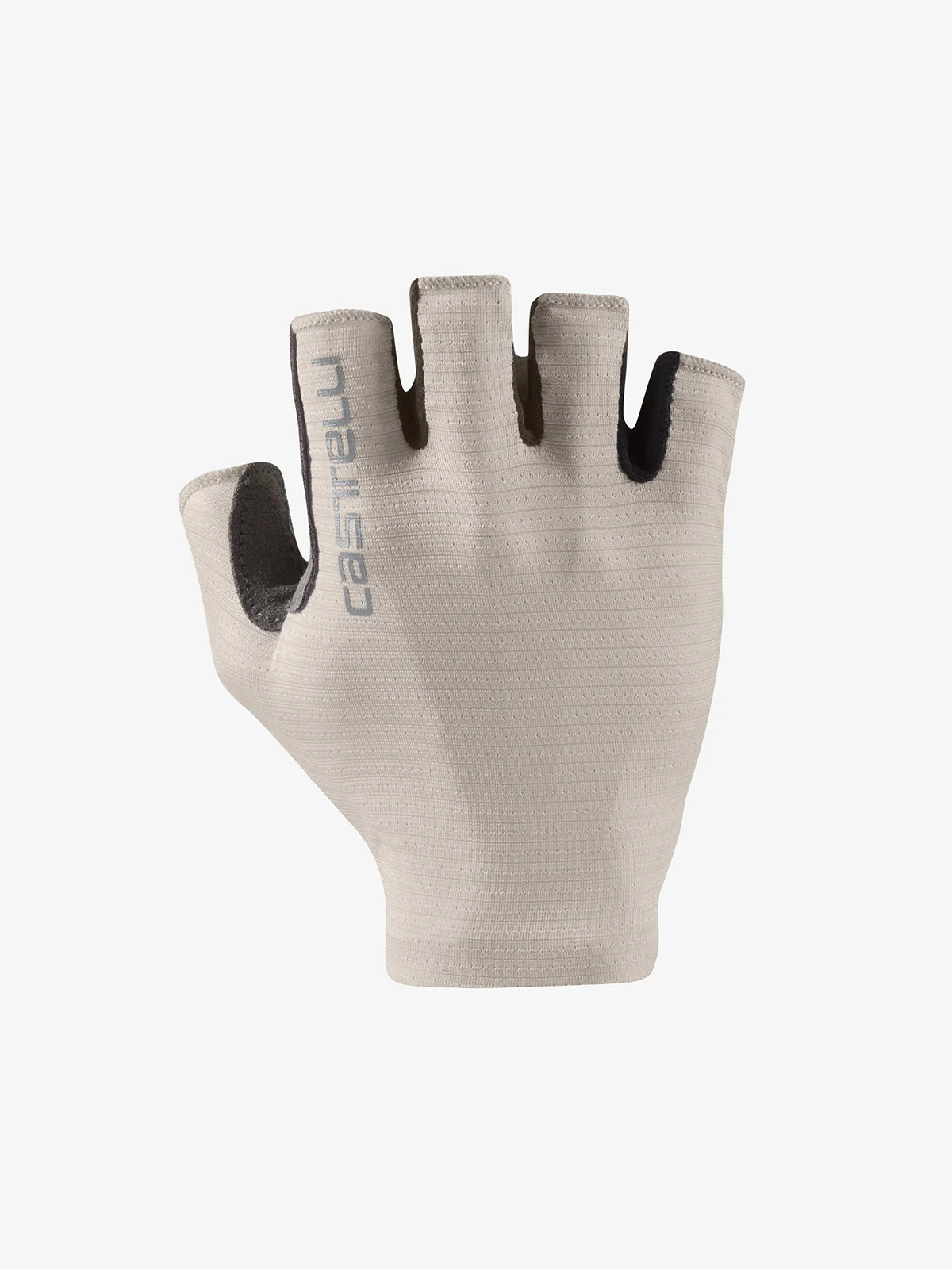 Espresso Bike Glove - Image 2