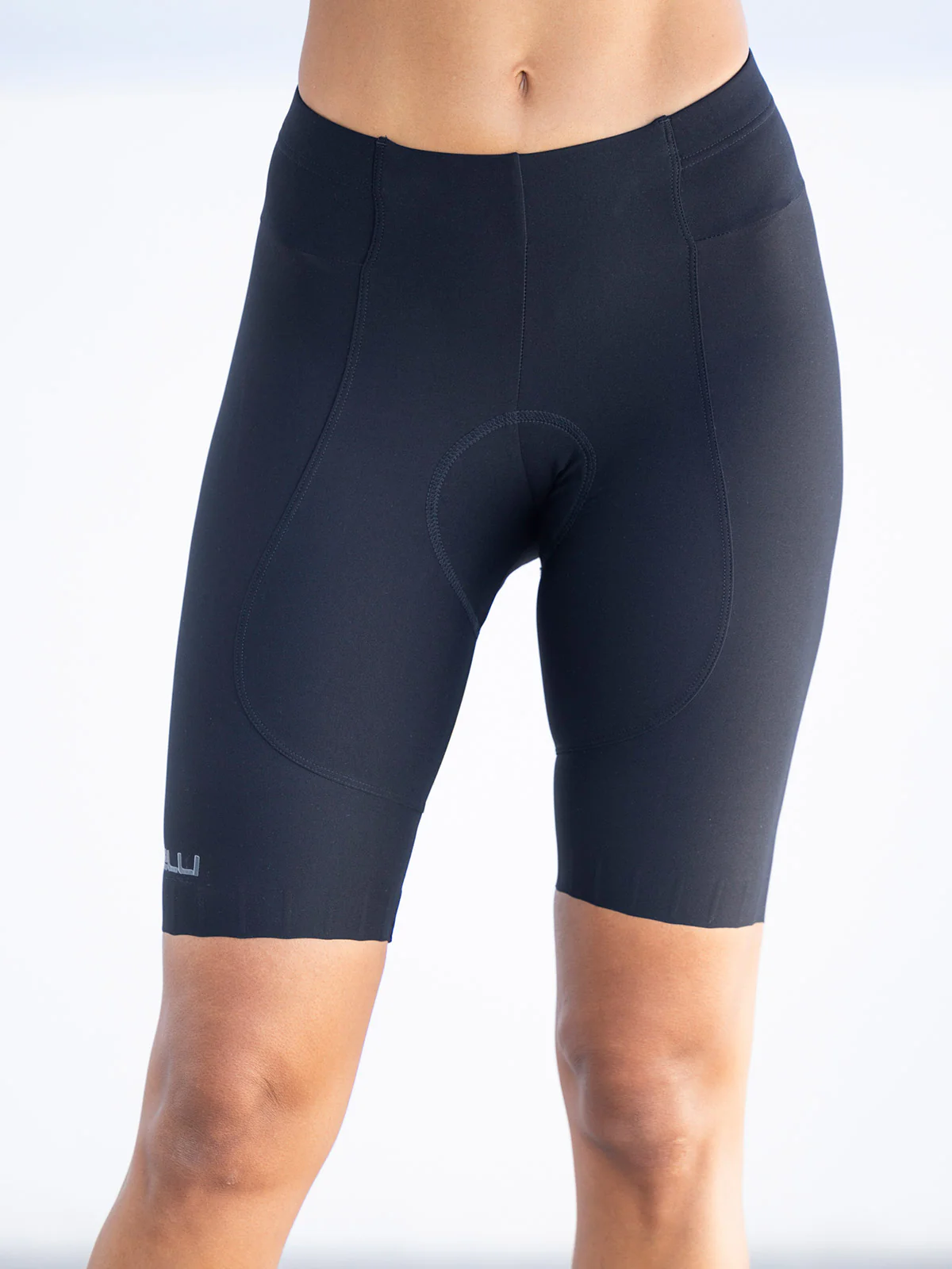 Espresso Bike Short