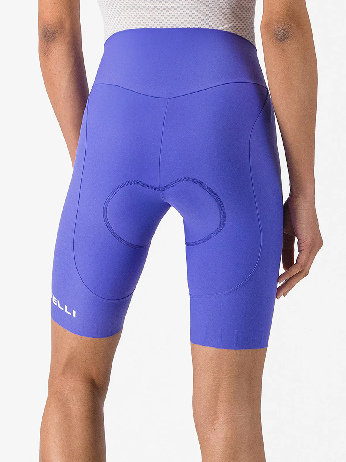 Espresso Bike Short - Image 13
