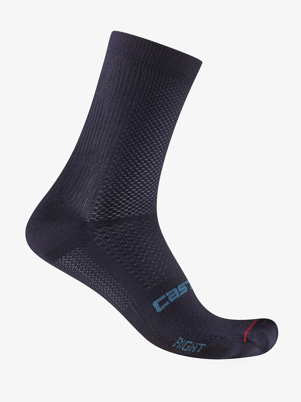 Espresso Bike Sock