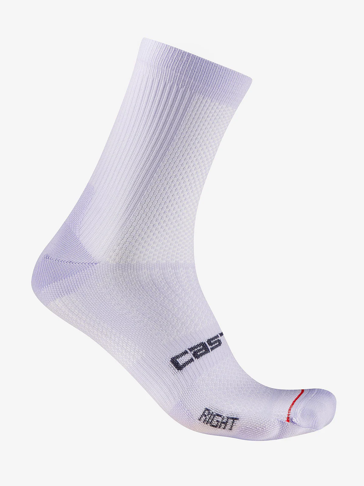 Espresso Bike Sock - Image 2