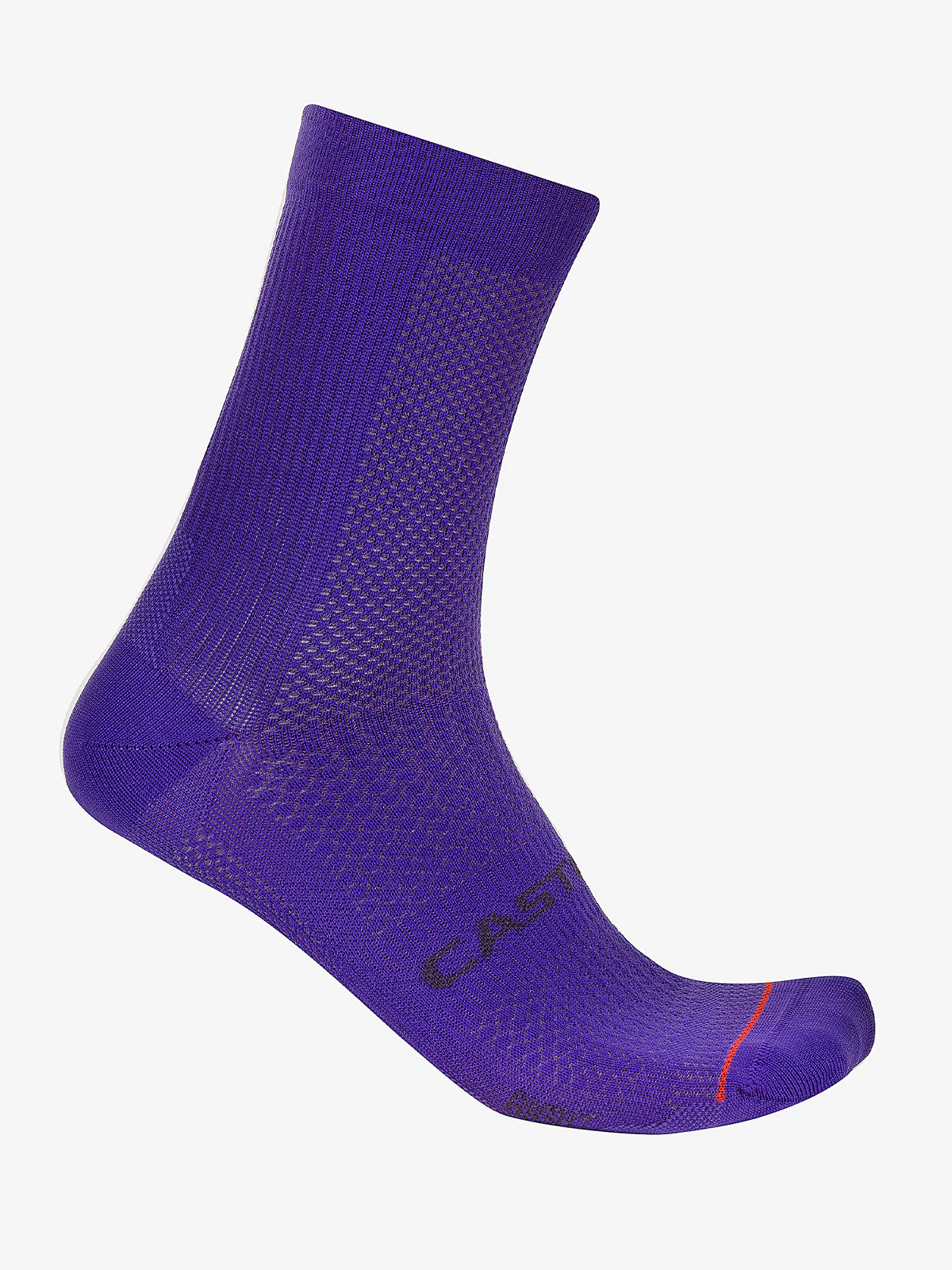 Espresso Bike Sock - Image 4