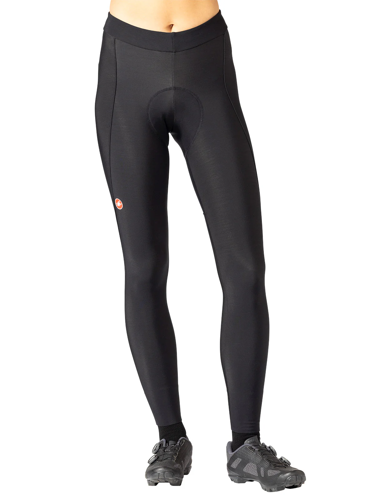 Espresso Bike Tight