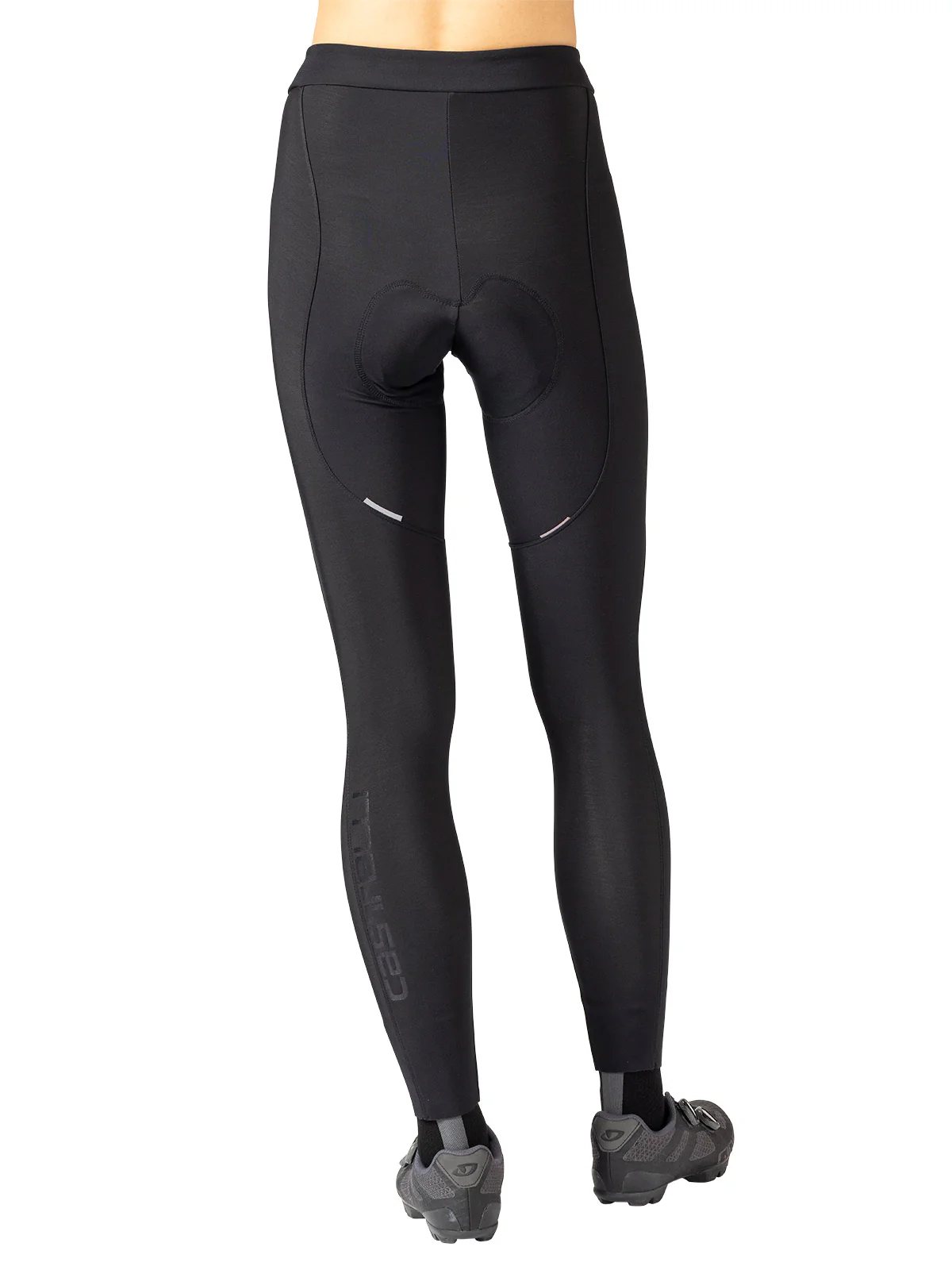 Espresso Bike Tight - Image 2