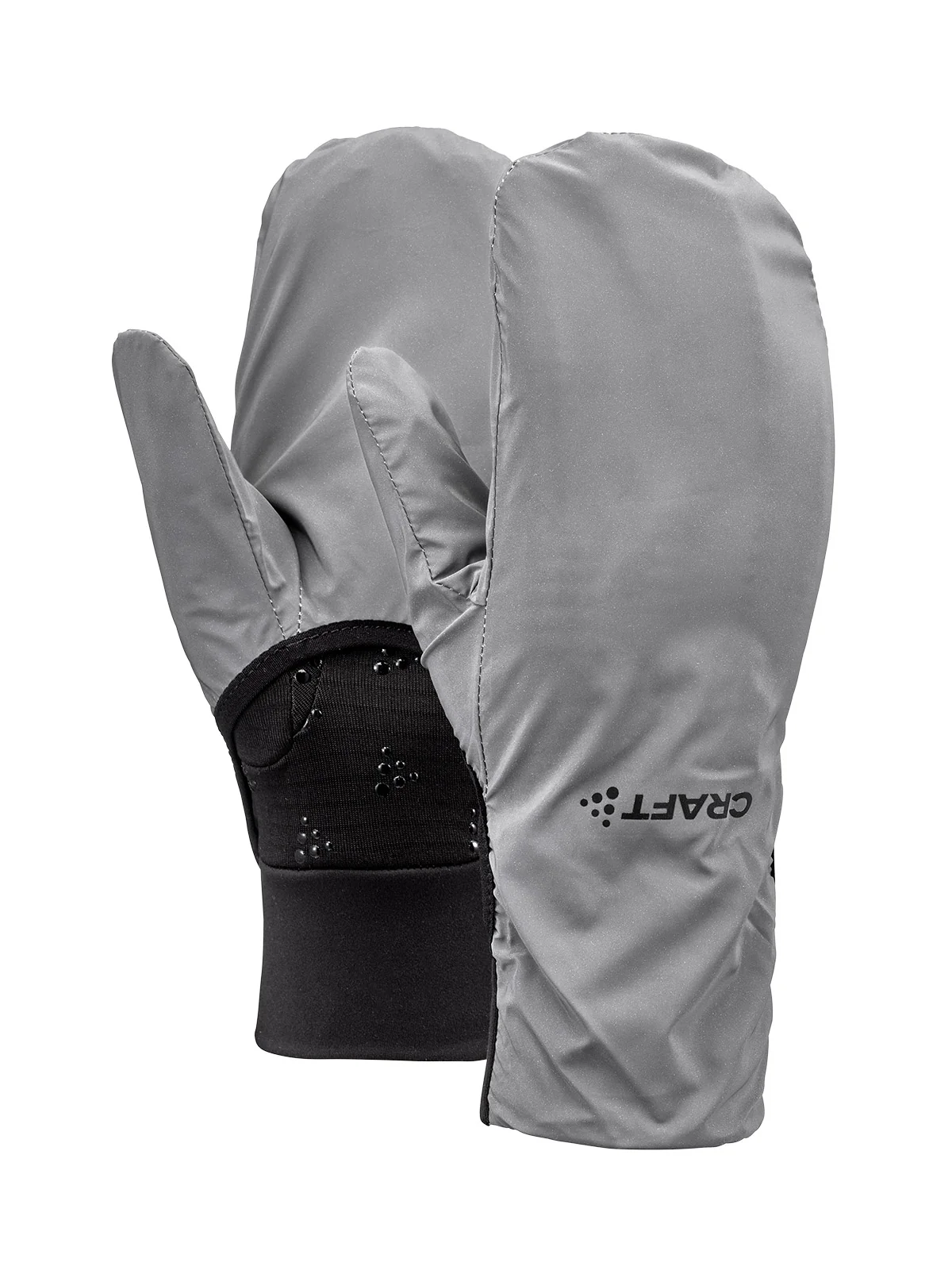 Essence Hybrid Glove - Image 3