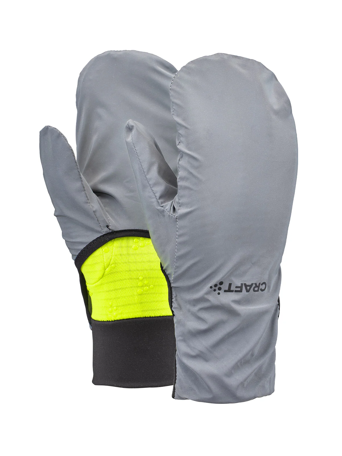 Essence Hybrid Glove - Image 5