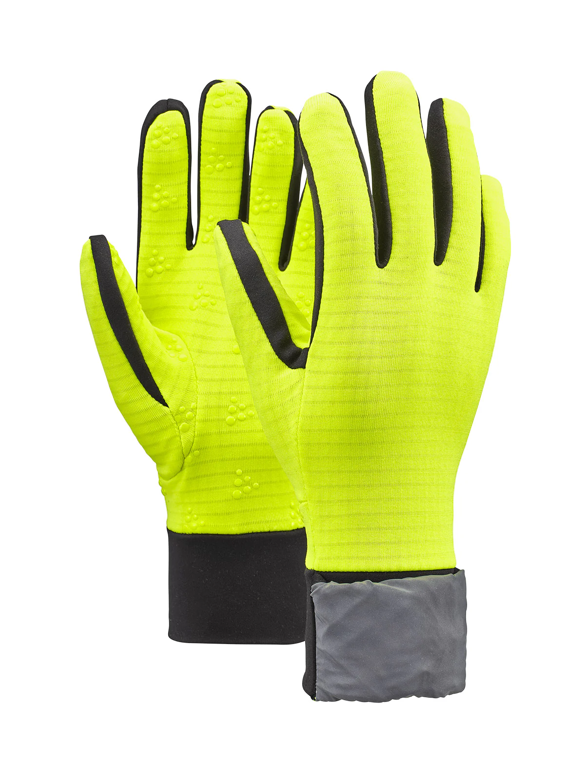 Essence Hybrid Glove - Image 6