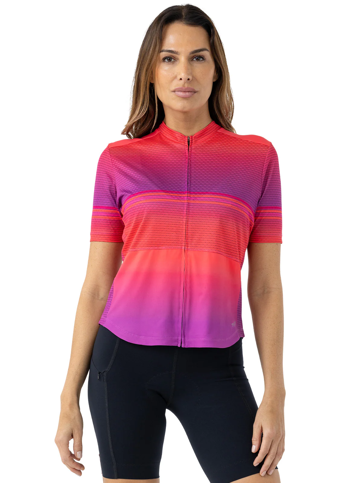 Euro Jersey