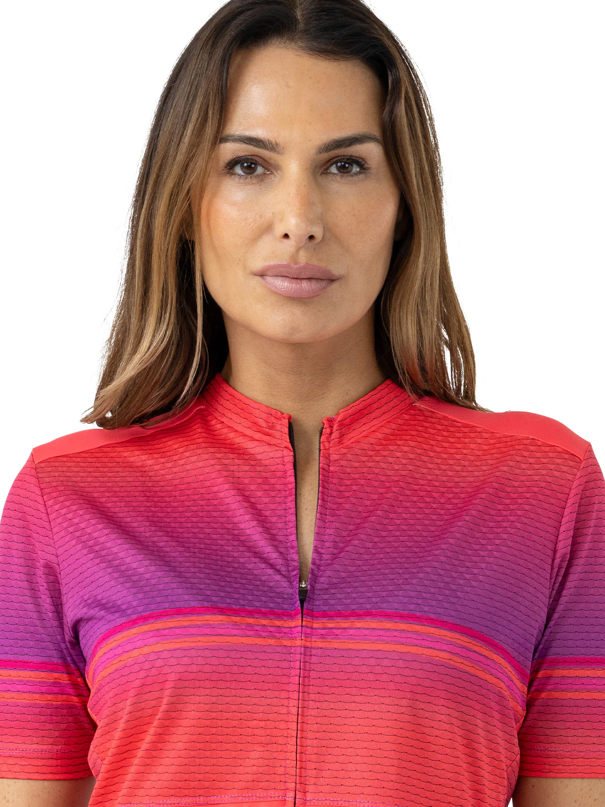 Euro Jersey - Image 4