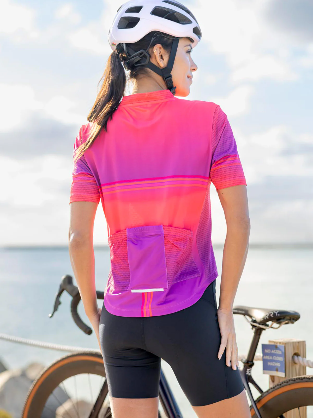 Euro Jersey - Image 6