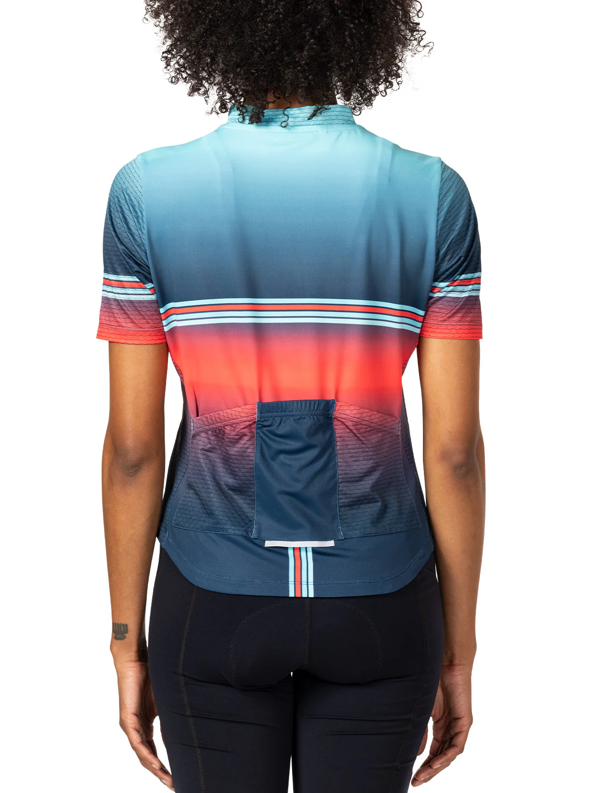 Euro Jersey - Image 8